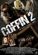 Poster of Coffin 2