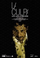 Poster of The Guilt