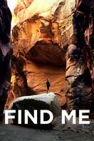 Poster of Find Me