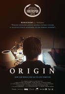 Poster of Origin