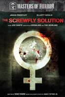 Poster of The Screwfly Solution