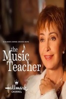 Poster of The Music Teacher