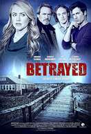 Poster of Betrayed