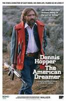 Poster of The American Dreamer