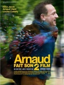 Poster of Arnaud fait son 2e film