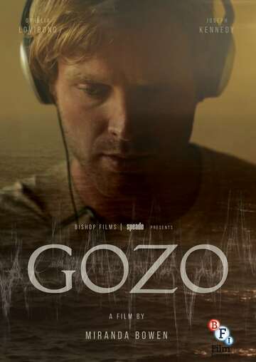 Poster of Gozo