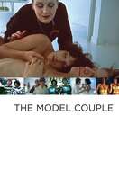 Poster of The Model Couple