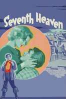 Poster of Seventh Heaven