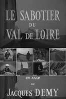 Poster of Le Sabotier du Val de Loire