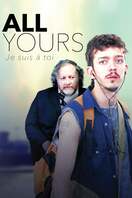 Poster of All Yours