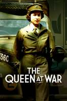 Poster of Our Queen at War