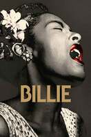 Poster of Billie