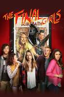 Poster of The Final Girls