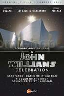 Poster of A John Williams Celebration: Opening Gala Concert From Walt Disney Concert Hall
