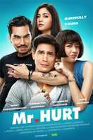 Poster of Mr. Hurt
