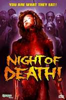 Poster of Night of Death!