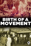 Poster of Birth of a Movement