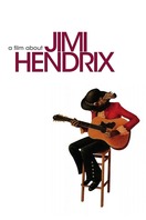 Poster of Jimi Hendrix