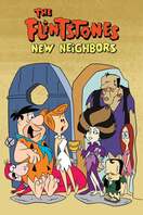 Poster of The Flintstones' New Neighbors