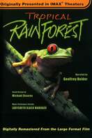 Poster of Tropical Rainforest