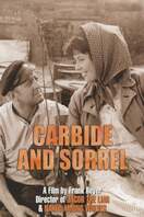 Poster of Carbide and Sorrel