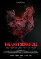 Poster of The Last Schnitzel