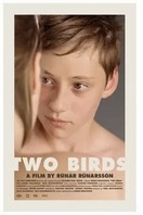 Poster of Two Birds