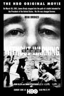 Poster of Without Warning: The James Brady Story