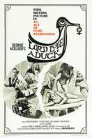 Poster of Lord Love a Duck