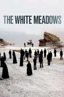 Poster of The White Meadows