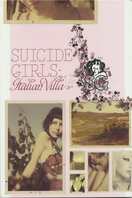 Poster of SuicideGirls: Italian Villa