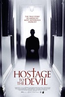 Poster of Hostage to the Devil