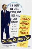 Poster of The Time of Your Life