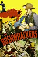 Poster of The Bushwhackers