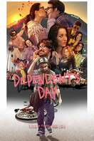 Poster of Dependent's Day