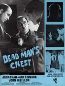 Poster of Dead Man's Chest