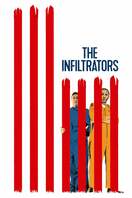 Poster of The Infiltrators