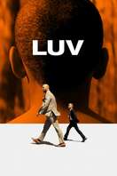 Poster of LUV