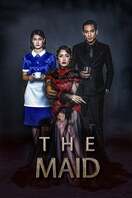 Poster of The Maid