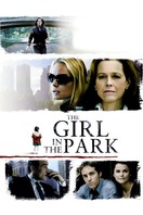 Poster of The Girl in the Park