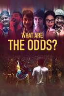 Poster of What are the Odds?