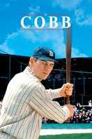 Poster of Cobb