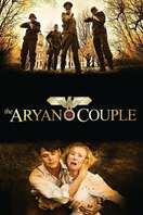 Poster of The Aryan Couple