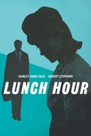 Poster of Lunch Hour