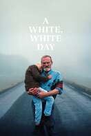 Poster of A White, White Day