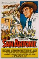 Poster of San Antone