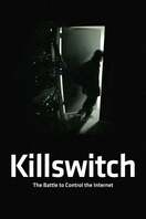 Poster of Killswitch