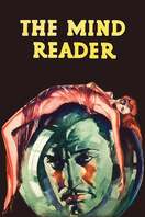 Poster of The Mind Reader