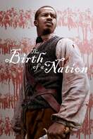 Poster of The Birth of a Nation