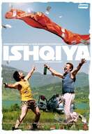 Poster of Ishqiya